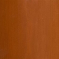 Состав Акватекс Тик 0,8кг - фото 76126