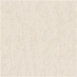 Обои EURO DECOR Edem фон 7166-01 виниловые 1,06*10,05м (1упак-6рул) - фото 76170
