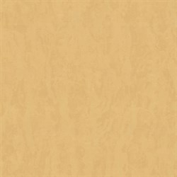 Обои EURO DECOR Edem фон 7166-05 виниловые 1,06*10,05м (1упак-6рул) - фото 76173