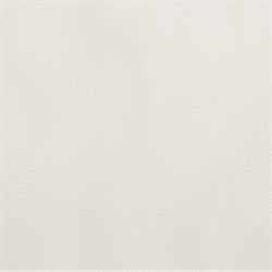 Обои ERISMANN г.Москва Tiara 60328-03 1,06*10,05м (1упак-6рул) - фото 76204