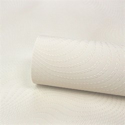 Обои ERISMANN г.Москва Tiara 60328-03 1,06*10,05м (1упак-6рул) - фото 76205