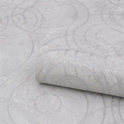 Обои ERISMANN г.Москва Tiara 60260-05 1,06*10,05м (1упак-6рул) - фото 76212