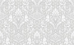 Обои ERISMANN г.Москва Medici 2035-5 1,06*10,05м (1упак-4рул) - фото 76216