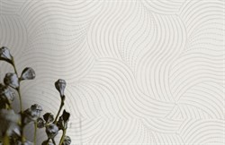 Обои FIPAR Milano Casa узор R22927 1,06*10м (1упак-4рул) - фото 76227