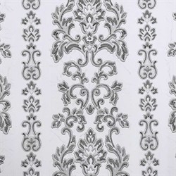 Обои ERISMANN г.Москва Tiara 3646-5 1,06*10,05м (1упак-6рул) - фото 76248