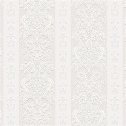 Обои ERISMANN г.Москва Tiara 3646-3 1,06*10,05м (1упак-6рул) - фото 76250