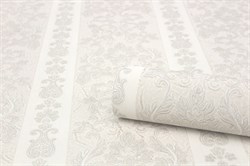 Обои ERISMANN г.Москва Tiara 3646-3 1,06*10,05м (1упак-6рул) - фото 76251