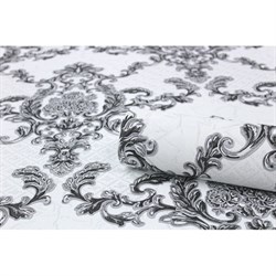 Обои ERISMANN г.Москва Tiara 3645-5 1,06*10,05м (1упак-6рул) - фото 76252