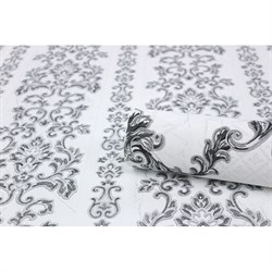 Обои ERISMANN г.Москва Tiara 3645-5 1,06*10,05м (1упак-6рул) - фото 76253