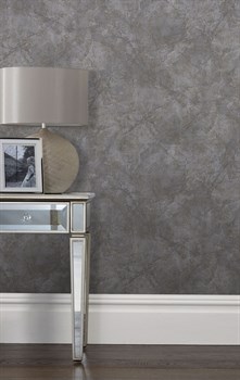 Обои EURO DECOR Allegra фон 9107-22 виниловые 1,06*10,05м (1упак-6рул) - фото 76255