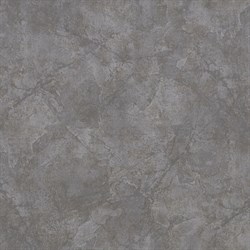 Обои EURO DECOR Allegra фон 9107-22 виниловые 1,06*10,05м (1упак-6рул) - фото 76257