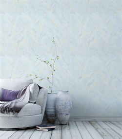 Обои EURO DECOR Sirius фон 8034-05 виниловые 1,06*10,05м (1упак-6рул) - фото 76261