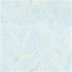 Обои EURO DECOR Sirius фон 8034-05 виниловые 1,06*10,05м (1упак-6рул) - фото 76263