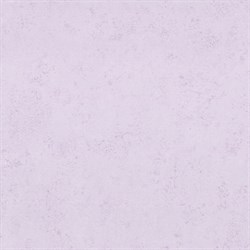 Обои EURO DECOR Holi фон 6020-01 виниловые 1,06*10,05м (1упак-6рул) - фото 76269