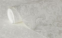 Обои АСПЕКТ РУ WallDecor 75118-11 1,06*10,05м (1упак-6рул) - фото 76284