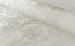 Обои АСПЕКТ РУ WallDecor 75118-11 1,06*10,05м (1упак-6рул) - фото 76285