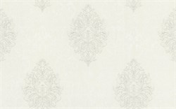 Обои АСПЕКТ РУ WallDecor 75118-11 1,06*10,05м (1упак-6рул) - фото 76286
