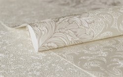 Обои АСПЕКТ РУ WallDecor 75118-12 1,06*10,05м (1упак-6рул) - фото 76290