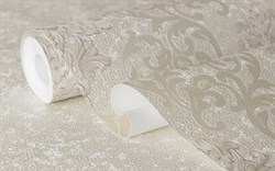 Обои АСПЕКТ РУ WallDecor 75118-12 1,06*10,05м (1упак-6рул) - фото 76291