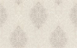 Обои АСПЕКТ РУ WallDecor 75118-12 1,06*10,05м (1упак-6рул) - фото 76292