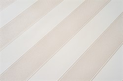 Обои АРТЕКС Симона полоса 10578-02 1,06*10,05м (1упак-6рул) - фото 76308