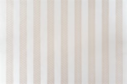 Обои АРТЕКС Симона полоса 10578-02 1,06*10,05м (1упак-6рул) - фото 76311