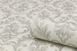 Обои ERISMANN г.Москва Emily 60236-06 1,06*10,05м (1упак-6рул) - фото 76313