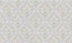 Обои ERISMANN г.Москва Emily 60236-05 1,06*10,05м (1упак-6рул) - фото 76314