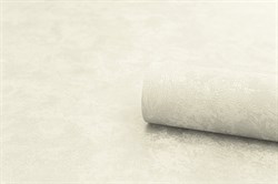 Обои ERISMANN г.Москва Tessa 60330-04 1,06*10,05м (1упак-6рул) - фото 76336