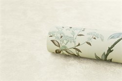 Обои ERISMANN г.Москва Tessa 60330-04 1,06*10,05м (1упак-6рул) - фото 76337