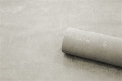 Обои ERISMANN г.Москва Light4 60271-08 1,06*10,05м (1упак-6рул) - фото 76339