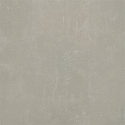 Обои ERISMANN г.Москва Light4 60271-08 1,06*10,05м (1упак-6рул) - фото 76340