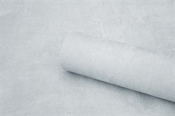 Обои ERISMANN г.Москва Light4 60271-06 1,06*10,05м (1упак-6рул) - фото 76342
