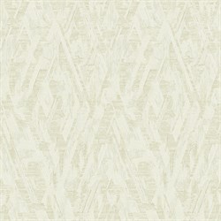 Обои ERISMANN г.Москва Emily 60253-02 1,06*10,05м (1упак-6рул) - фото 76344