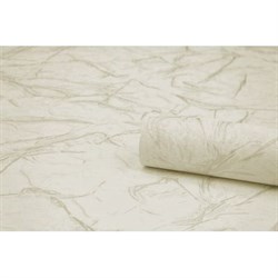 Обои ERISMANN г.Москва Emily 60212-07 1,06*10,05м (1упак-6рул) - фото 76348