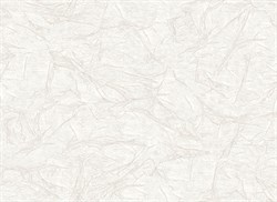 Обои ERISMANN г.Москва Emily 60212-05 1,06*10,05м (1упак-6рул) - фото 76353