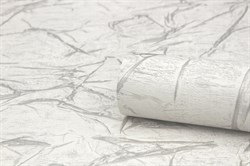 Обои ERISMANN г.Москва Emily 60212-05 1,06*10,05м (1упак-6рул) - фото 76355