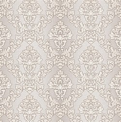 Обои ERISMANN г.Москва Felicità 60205-04 1,06*10,05м (1упак-6рул) - фото 76358