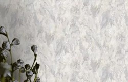 Обои VS Borjomi фон 989977 1,06*10,05м (1упак-6рул) (Ateliero) - фото 76374