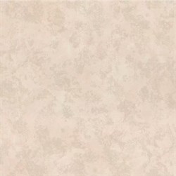 Обои EURO DECOR Allegra фон 9107-01 виниловые 1,06*10,05м (1упак-6рул) - фото 76380