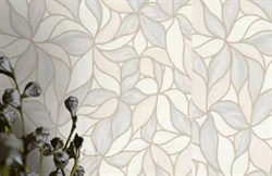 Обои EURO DECOR Fractal декор 7144-21 виниловые 1,06*10,05м (1упак-6рул) - фото 76386