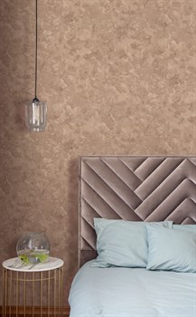 Обои EURO DECOR Antique фон 7141-12 виниловые 1,06*10,05м (1упак-6рул) - фото 76387