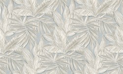 Обои ERISMANN г.Москва Felicità 60125-07 1,06*10,05м (1упак-6рул) - фото 76394