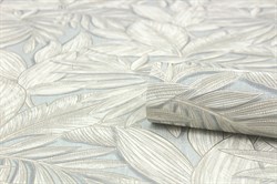 Обои ERISMANN г.Москва Felicità 60125-07 1,06*10,05м (1упак-6рул) - фото 76395