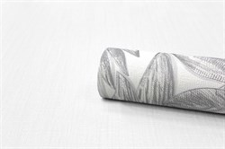 Обои ERISMANN г.Москва Felicità 60125-06 1,06*10,05м (1упак-6рул) - фото 76396