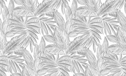 Обои ERISMANN г.Москва Felicità 60125-06 1,06*10,05м (1упак-6рул) - фото 76397