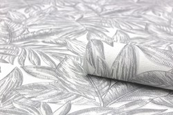 Обои ERISMANN г.Москва Felicità 60125-06 1,06*10,05м (1упак-6рул) - фото 76400