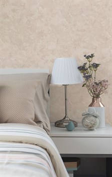 Обои EURO DECOR Antique фон 7141-16 виниловые 1,06*10,05м (1упак-6рул) - фото 76405