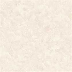 Обои EURO DECOR Antique фон 7141-16 виниловые 1,06*10,05м (1упак-6рул) - фото 76407