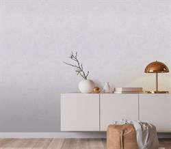 Обои EURO DECOR Holi фон 6020-11 виниловые 1,06*10,05м (1упак-6рул) - фото 76414